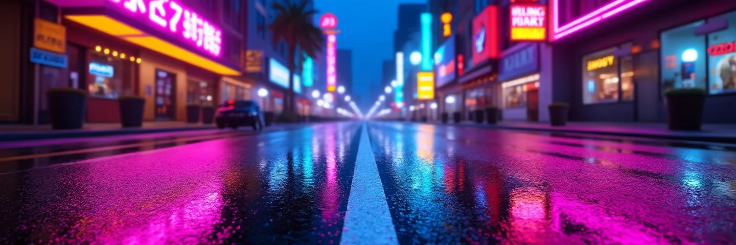 NV casino login